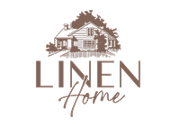 Linen Home Store India